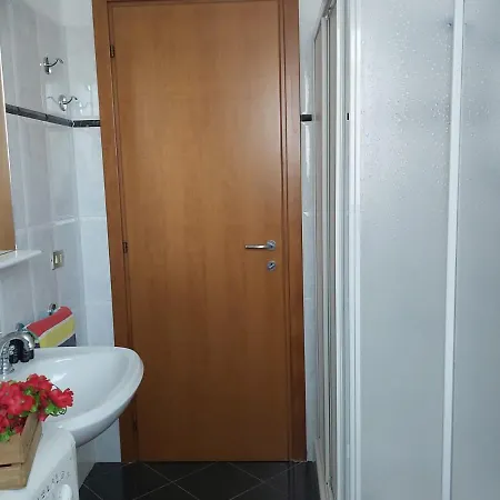 Bnbook - Residenza Naggi Casorate Sempione