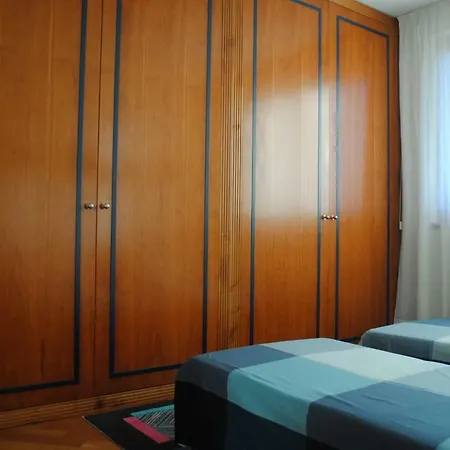 Bnbook - Residenza Naggi *
