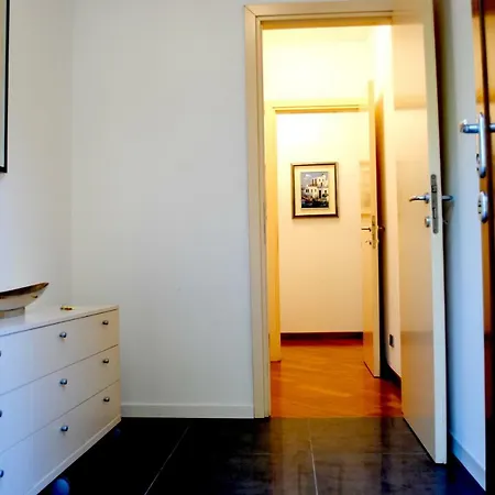 Bnbook - Residenza Naggi *