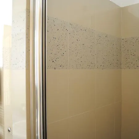 Apartmán Bnbook - Residenza Naggi Casorate Sempione