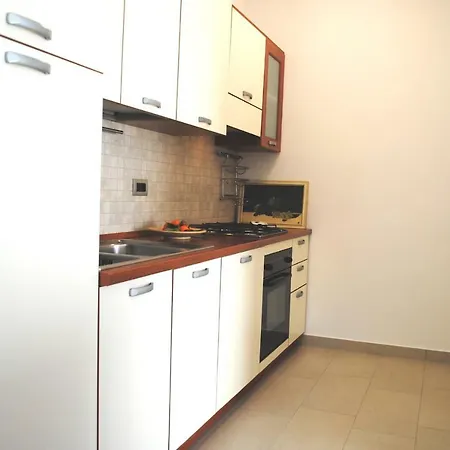 Bnbook - Residenza Naggi *