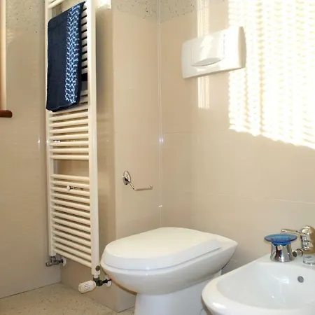 Bnbook - Residenza Naggi *