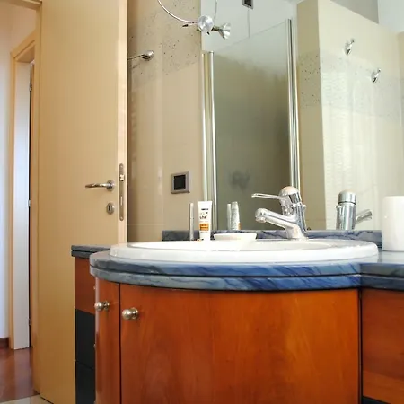 Bnbook - Residenza Naggi *