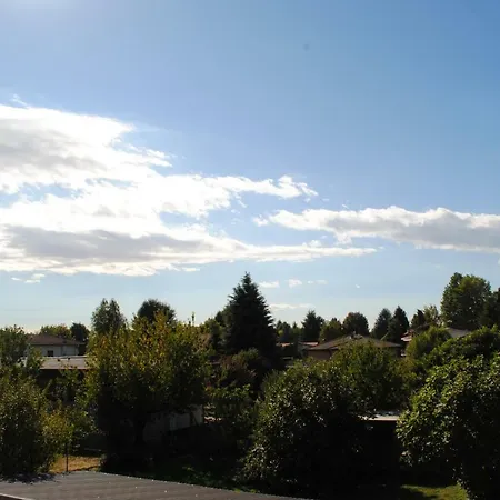 Apartmán Bnbook - Residenza Naggi *