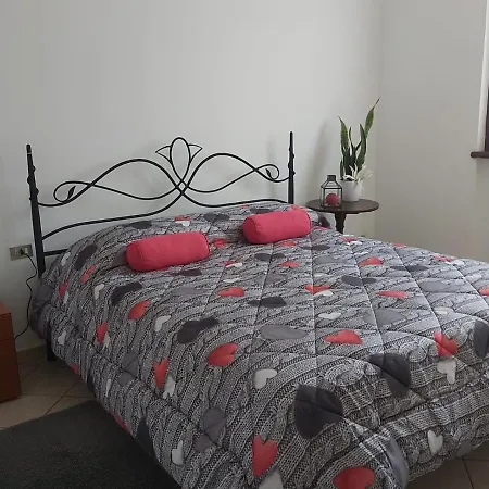 Bnbook - Residenza Naggi Casorate Sempione